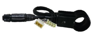 ÇEVİRMELİ FAR KOLU VERTEXFK2220 DODGE AS-250/950 