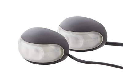 CEVRE LAMBASI LED DAF 