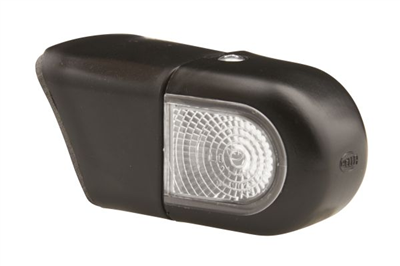 Clearance LAMBASI SOLMERCEDES-BENZ T2/LN1 667.361 8 