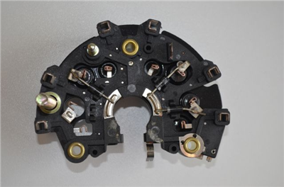 D 1069 DİOT TABLASI BMW MERCEDES ÇİFT KATLI Y.M.. 