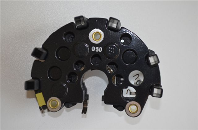 D 1069 DİOT TABLASI BMW MERCEDES ÇİFT KATLI Y.M.. 
