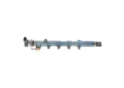 DAĞITICI BORU MERCEDES C SERI 11-18, E SERI 09-16 