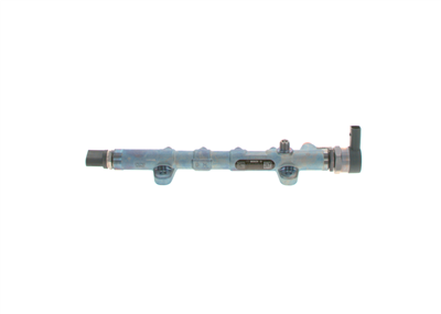 DAĞITICI BORU MERCEDES C SERI 11-18, E SERI 09-16 