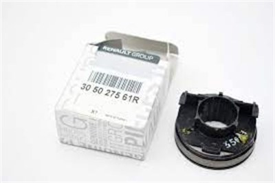 DEBREYAJ RULMANI 5 VİTESLİ YARI OTOMATİK SANDERO II 0.90TCE H4B