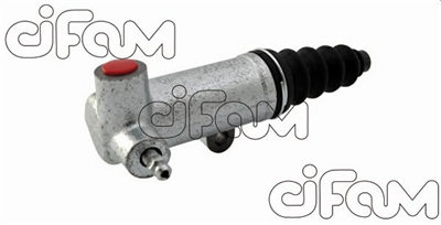 DEBRİYAJ ALT MERKEZİ [ ALFA ROMEO 145 1.4/.16//1.8/2.0/1.9TD 1995-2001, 146 1.4/1.6/1.8/2.0/1.9TD 1996-2001 ] 