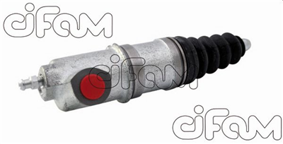 DEBRİYAJ ALT MERKEZİ [ ALFA ROMEO (BOXER) 33 1.2/1.3/1.5/1.7 1983-1989, 145 1.4ie/1.6ie 1994-1996, 146 1.4ie/1.6ie 1994-1996 , 155 2.5 V6 1992-1997 ] 