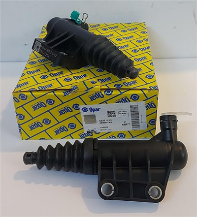 DEBRİYAJ ALT MERKEZİ DOBLO-COMBO-BIPPER-NEMO-GRANDE PUNTO-LINEA-ALBEA 1.3 DMTJ-1.9 JTD 