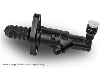 DEBRİYAJ ALT MERKEZİ PEUGEOT P308 07> P407 04> P3008-P5008 09> PARTNER 08> CITROEN BERLINGO 08> C4 04> C5 08>