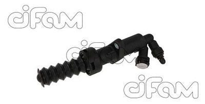 DEBRİYAJ ALT MERKEZİ PEUGEOT P308 07> P407 04> P3008-P5008 09> PARTNER 08> CITROEN BERLINGO 08> C4 04> C5 08>