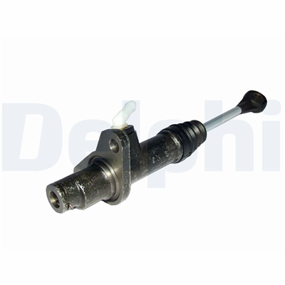 DEBRİYAJ ANA MERKEZİ ALFA ROMEO 156 1.6 / 1.8 / 2.0 / 2.4 02-05 