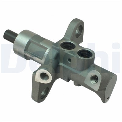DEBRİYAJ ANA MERKEZİ OPEL ASTRA J 1.4 / 1.6 09-15, CASCADA 1.4 / 1.6 13-19, INSIGNIA 1.4 / 1.6 / 1.8 / 2.0 08-17, VAUXHALL ZAFIRA MK III 13-18, CHEVROLET CRUZE 1.4 / 1.6 / 1.7 / 2.0 09 => 