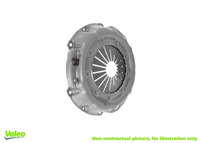 DEBRİYAJ BASKISI DAİHATSU CHRADE 1.3 G102S, G112S 4WD 
