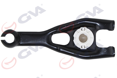 DEBRİYAJ ÇATALI 206-207-BİPPER-NEMO 1.4 HDİ