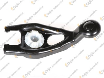 DEBRİYAJ ÇATALI CITROEN C2 1.4/1.6 03-10, C3 1.4/1.6 02-10, C4 1.4/1.6 04-11, NEMO 1.4 08 =>, PEUGEOT 206 1.4/1.6 06-13 