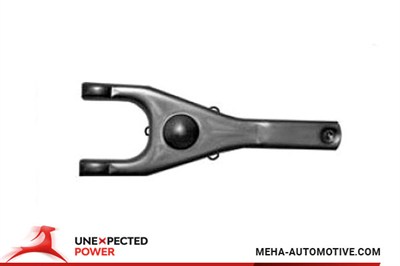 DEBRİYAJ ÇATALI HYUNDAI ACCENT ERA 06=>, BLUE, ELANTRA 11=>, KIA RIO 06=>, CERATO 04=>, CERATO 10=>, CEED 12=> 