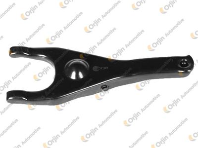 DEBRİYAJ ÇATALI HYUNDAI ACCENT III 1.4/1.5/1.6 02-10 