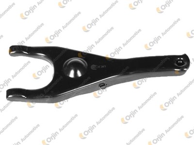 DEBRİYAJ ÇATALI HYUNDAI ACCENT III 1.4/1.5/1.6 02-10 