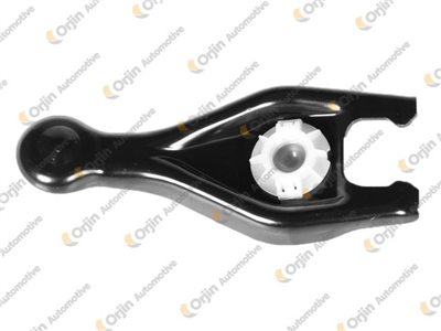 DEBRİYAJ ÇATALI PEUGEOT 207, 208, 301, CITROEN C3, C4, C-ELYSEE 