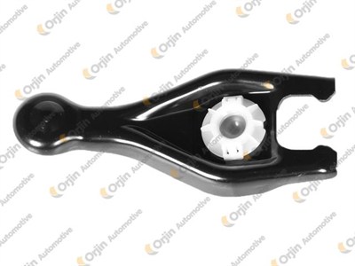 DEBRİYAJ ÇATALI PEUGEOT 207, 208, 301, CITROEN C3, C4, C-ELYSEE 