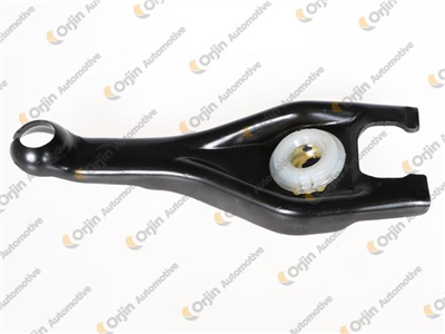 DEBRİYAJ ÇATALI PEUGEOT PARTNER KIA PICANTO 1.0/1.2 11 => 