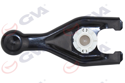 DEBRİYAJ ÇATALI PSA BOXER-JUMPER 2.2 HDİ 06-
