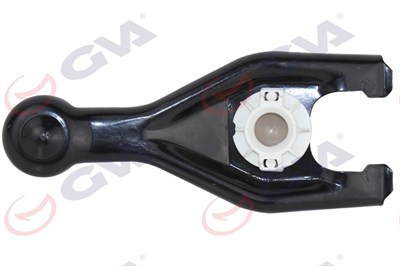 DEBRİYAJ ÇATALI PSA BOXER-JUMPER 2.2 HDİ 06-
