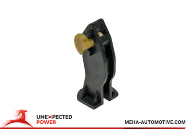 DEBRİYAJ MERKEZ UÇ BAĞLANTI PLASTİĞİ PEUGEOT PARTNER, 306, CITROEN BERLINGO, XSARA II, PICASSO 