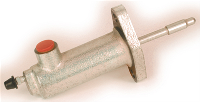 DEBRİYAJ MERKEZİ ALT 23,80 MM MERCEDES 280 E 72-76, 250 CE 69-72, 280 CE 72-77, 200 68-77, 240 D 74-76, SEDAN 200 76-80, SEDAN 250 79-85, 280 E 76-81, 200 D 79-85, 220 D 77-79, 300 D 79-85, 240 T D 77-79, 300 T D 79-85, 230 C 77-80, COUPE 280 CE 77-7