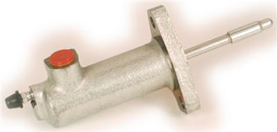 DEBRİYAJ MERKEZİ ALT 23,81 MM 190 E 1.8 90-93, 190 2.0 82-90, 190 E 2.3 86-91, 190 E 2.6 86-89, 190 D 2.0 89-93, SEDAN 200 80-85, SEDAN 230 E 80-85, SEDAN 200 D 79-85 