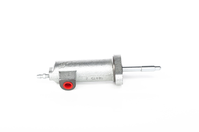 DEBRİYAJ MERKEZİ ALT 23,81 MM 190 E 1.8 90-93, 190 2.0 82-90, 190 E 2.3 86-91, 190 E 2.6 86-89, 190 D 2.0 89-93, SEDAN 200 80-85, SEDAN 230 E 80-85, SEDAN 200 D 79-85 