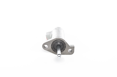 DEBRİYAJ MERKEZİ ALT 23,81 MM 190 E 1.8 90-93, 190 2.0 82-90, 190 E 2.3 86-91, 190 E 2.6 86-89, 190 D 2.0 89-93, SEDAN 200 80-85, SEDAN 230 E 80-85, SEDAN 200 D 79-85 