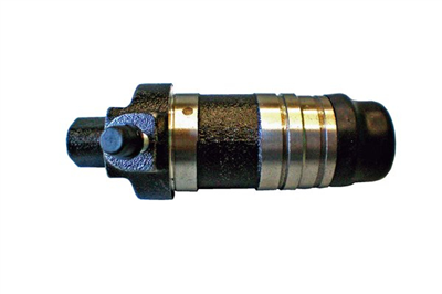DEBRİYAJ MERKEZİ ALT 28,2MM PEUGEOT J9 1.6-2.0-2.1-2.3-2.5 80-87 