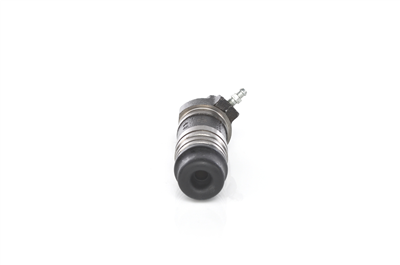 DEBRİYAJ MERKEZİ ALT 28,2MM PEUGEOT J9 1.6-2.0-2.1-2.3-2.5 80-87 