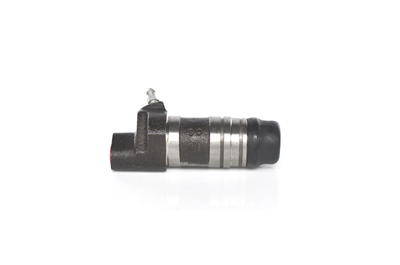 DEBRİYAJ MERKEZİ ALT 28,2MM PEUGEOT J9 1.6-2.0-2.1-2.3-2.5 80-87 