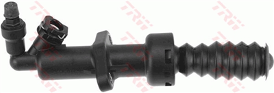 DEBRİYAJ MERKEZİ ALT CITROEN C3 I 1.1 İ 02=>, 1.4 İ 02-10, 1.4 16V 03=>, 1.4 HDİ 02=>, 1.4 16V HDİ 02=> 
