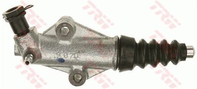 DEBRİYAJ MERKEZİ ALT FIAT BRAVO II 1.4 07-14, DOBLO MPV 1.4 05=>, 1.6 16V 01=>, PUNTO 1.4 03-12, STILO 1.2 16V 02-06, 1.4 16V 03-06, 1.9 D MUTIEJET 05-06 