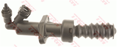 DEBRİYAJ MERKEZİ ALT FIAT SCUDO 1.6 D MULTIJET 07=>, ULYSSE 2.0 D MULTIJET 06-11 
