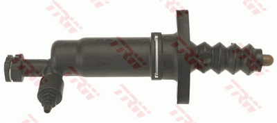 DEBRİYAJ MERKEZİ ALT MINI MINI ONE 06-13, COOPER 06-13, COOPER S 06-13, ONE D 09-13, COOPER D 06-13, COOPER S D 10-13,MINI COUNTRYMAN ONE 10-16, COOPER 10-16, ONE D 10-16, COOPER 10-16, MINI CLUBMAN ONE 10-14,COOPER 10-14, ONE D 10-14, COOPER D 07-14