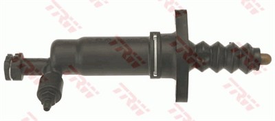 DEBRİYAJ MERKEZİ ALT MINI MINI ONE 06-13, COOPER 06-13, COOPER S 06-13, ONE D 09-13, COOPER D 06-13, COOPER S D 10-13,MINI COUNTRYMAN ONE 10-16, COOPER 10-16, ONE D 10-16, COOPER 10-16, MINI CLUBMAN ONE 10-14,COOPER 10-14, ONE D 10-14, COOPER D 07-14