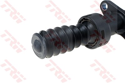 DEBRİYAJ MERKEZİ ALT PEUGEOT 308 I 2.0 HDİ 07-14, 308 SW I 2.0 HDİ 07-14, 308 CC 2.0 HDİ 09-12, 407 1.8-2.0-2.2 16V 05-10, 508 I 1.6 HDİ 10-18, RCZ 2.0 HDİ 10-15, PARTNER TEPEE 1.2 THP 16=>, 1.6 VTİ 08=>, 1.6 HDİ 16 08=> 