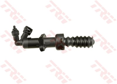 DEBRİYAJ MERKEZİ ALT PEUGEOT 308 I 2.0 HDİ 07-14, 308 SW I 2.0 HDİ 07-14, 308 CC 2.0 HDİ 09-12, 407 1.8-2.0-2.2 16V 05-10, 508 I 1.6 HDİ 10-18, RCZ 2.0 HDİ 10-15, PARTNER TEPEE 1.2 THP 16=>, 1.6 VTİ 08=>, 1.6 HDİ 16 08=> 