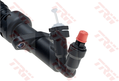 DEBRİYAJ MERKEZİ ALT PEUGEOT 308 I 2.0 HDİ 07-14, 308 SW I 2.0 HDİ 07-14, 308 CC 2.0 HDİ 09-12, 407 1.8-2.0-2.2 16V 05-10, 508 I 1.6 HDİ 10-18, RCZ 2.0 HDİ 10-15, PARTNER TEPEE 1.2 THP 16=>, 1.6 VTİ 08=>, 1.6 HDİ 16 08=> 
