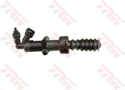 DEBRİYAJ MERKEZİ ALT PEUGEOT 308 I 2.0 HDİ 07-14, 308 SW I 2.0 HDİ 07-14, 308 CC 2.0 HDİ 09-12, 407 1.8-2.0-2.2 16V 05-10, 508 I 1.6 HDİ 10-18, RCZ 2.0 HDİ 10-15, PARTNER TEPEE 1.2 THP 16=>, 1.6 VTİ 08=>, 1.6 HDİ 16 08=> 