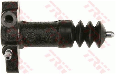 DEBRİYAJ MERKEZİ ALT SUZUKI GRAND VITARA I 1.6-2.0 4X4 98-03, 2.5 V6 24V 4X4 98-03, 2.7 4X4 01-03, GRAND VITARA II 1.9 DDİS 05-15, VITARA 2.0 16V 96-98, 2.0 TD 95-98 