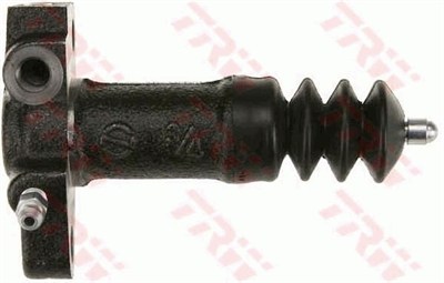 DEBRİYAJ MERKEZİ ALT SUZUKI GRAND VITARA I 1.6-2.0 4X4 98-03, 2.5 V6 24V 4X4 98-03, 2.7 4X4 01-03, GRAND VITARA II 1.9 DDİS 05-15, VITARA 2.0 16V 96-98, 2.0 TD 95-98 