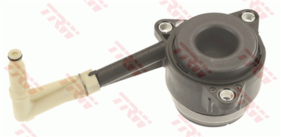 DEBRİYAJ MERKEZİ ALT VOLKSWAGEN GOLF VII 2.0 GTİ 13=>, 2.0 R 4MOTİON 13=>, 1.6-2.0 TDİ 12=>, 2.0 GTD 13=>, JETTA IV 2.0 TDİ 11=>, PASSAT 2.0 TDİ 10-14, CC 2.0 TDİ 12-16, SHARAN 2.0 TDİ 11=> 