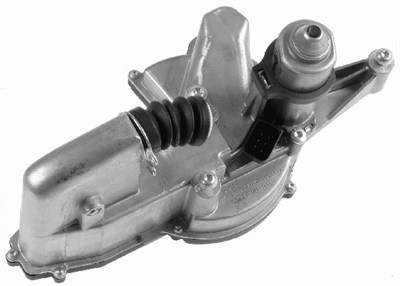 DEBRİYAJ MERKEZİ HİDROLİK PEUGEOT 207 1.4/1.6 06-13, 1007 1.4/1.6 03 =>, CITROEN C3 1.4/1.6 03 => 