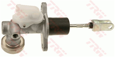 DEBRİYAJ MERKEZİ ÜST 15,87 MM NISSAN PATHFINDER III2.5 DCİ 4WD 05=>, 2.5 DCİ 05=> 