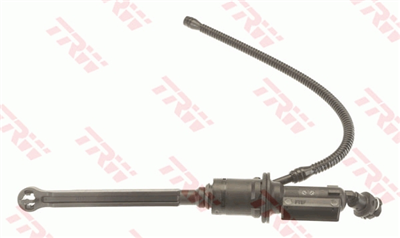 DEBRİYAJ MERKEZİ ÜST 15,87 MM PEUGEOT 308 I 1.4 16V 09-14, 1.6 16V 07-14, 1.6-2.0 HDI 07-14, 308 CC 1.6 16V 09-14, 2.0 CVVT 09-14, 2.0 HDI 09-14 