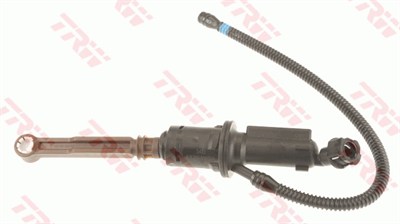 DEBRİYAJ MERKEZİ ÜST 15,87 MM PEUGEOT 3008 MPV 1.6 THP 09-16, 1.6 HDI 09-16, 5008 1.6 16V 09-17 